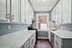 1724 W Estes Unit 1W, Chicago, IL 60626