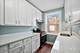 1724 W Estes Unit 1W, Chicago, IL 60626