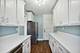 1724 W Estes Unit 1W, Chicago, IL 60626