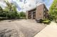 205 Ridge Unit 201, Wilmette, IL 60091