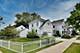 124 E Cayuga, Elmhurst, IL 60126