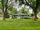 528 Alan, New Lenox, IL 60451