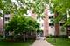 1234 Elmwood Unit 2E, Evanston, IL 60202