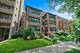 5479 S Hyde Park Unit 1S, Chicago, IL 60615