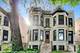 5408 S Kimbark, Chicago, IL 60615