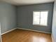 211 E Janata Unit 1A, Lombard, IL 60148