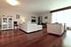 6033 N Sheridan Unit 23L, Chicago, IL 60660