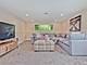 800 Fair, Northbrook, IL 60062