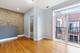 2005 W Jarvis Unit 3, Chicago, IL 60645