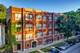 2005 W Jarvis Unit 3, Chicago, IL 60645