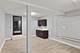 2005 W Jarvis Unit 3, Chicago, IL 60645