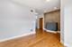 2005 W Jarvis Unit 3, Chicago, IL 60645