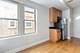 2005 W Jarvis Unit 3, Chicago, IL 60645