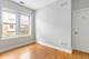 2005 W Jarvis Unit 3, Chicago, IL 60645