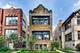 1334 W Arthur, Chicago, IL 60626