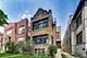 1334 W Arthur, Chicago, IL 60626