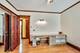 1334 W Arthur, Chicago, IL 60626