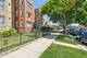 7837 S Wood Unit 3, Chicago, IL 60620