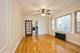 7837 S Wood Unit 3, Chicago, IL 60620