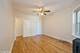 7837 S Wood Unit 3, Chicago, IL 60620