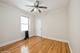 7837 S Wood Unit 3, Chicago, IL 60620