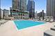 30 E Huron Unit 4807, Chicago, IL 60611