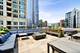 30 E Huron Unit 4807, Chicago, IL 60611