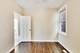 8559 S Morgan, Chicago, IL 60620