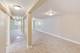 8559 S Morgan, Chicago, IL 60620