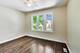 8559 S Morgan, Chicago, IL 60620