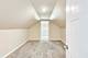 8559 S Morgan, Chicago, IL 60620