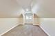 8559 S Morgan, Chicago, IL 60620