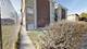 1240 S 55th, Cicero, IL 60804