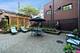 818 W Lill, Chicago, IL 60614