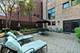 818 W Lill, Chicago, IL 60614