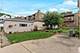 3710 W Eddy, Chicago, IL 60618