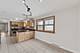 3710 W Eddy, Chicago, IL 60618