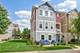 4508 W Byron, Chicago, IL 60641