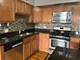 2115 W Farwell Unit 114, Chicago, IL 60645