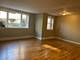 2115 W Farwell Unit 114, Chicago, IL 60645