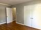 2115 W Farwell Unit 114, Chicago, IL 60645