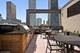 247 E Chestnut Unit 2302, Chicago, IL 60611