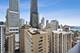 247 E Chestnut Unit 2302, Chicago, IL 60611