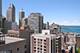 247 E Chestnut Unit 2302, Chicago, IL 60611