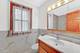 6250 N Richmond, Chicago, IL 60659