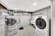 6250 N Richmond, Chicago, IL 60659