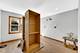 6250 N Richmond, Chicago, IL 60659