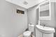 6250 N Richmond, Chicago, IL 60659