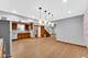 6250 N Richmond, Chicago, IL 60659