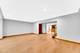 6250 N Richmond, Chicago, IL 60659